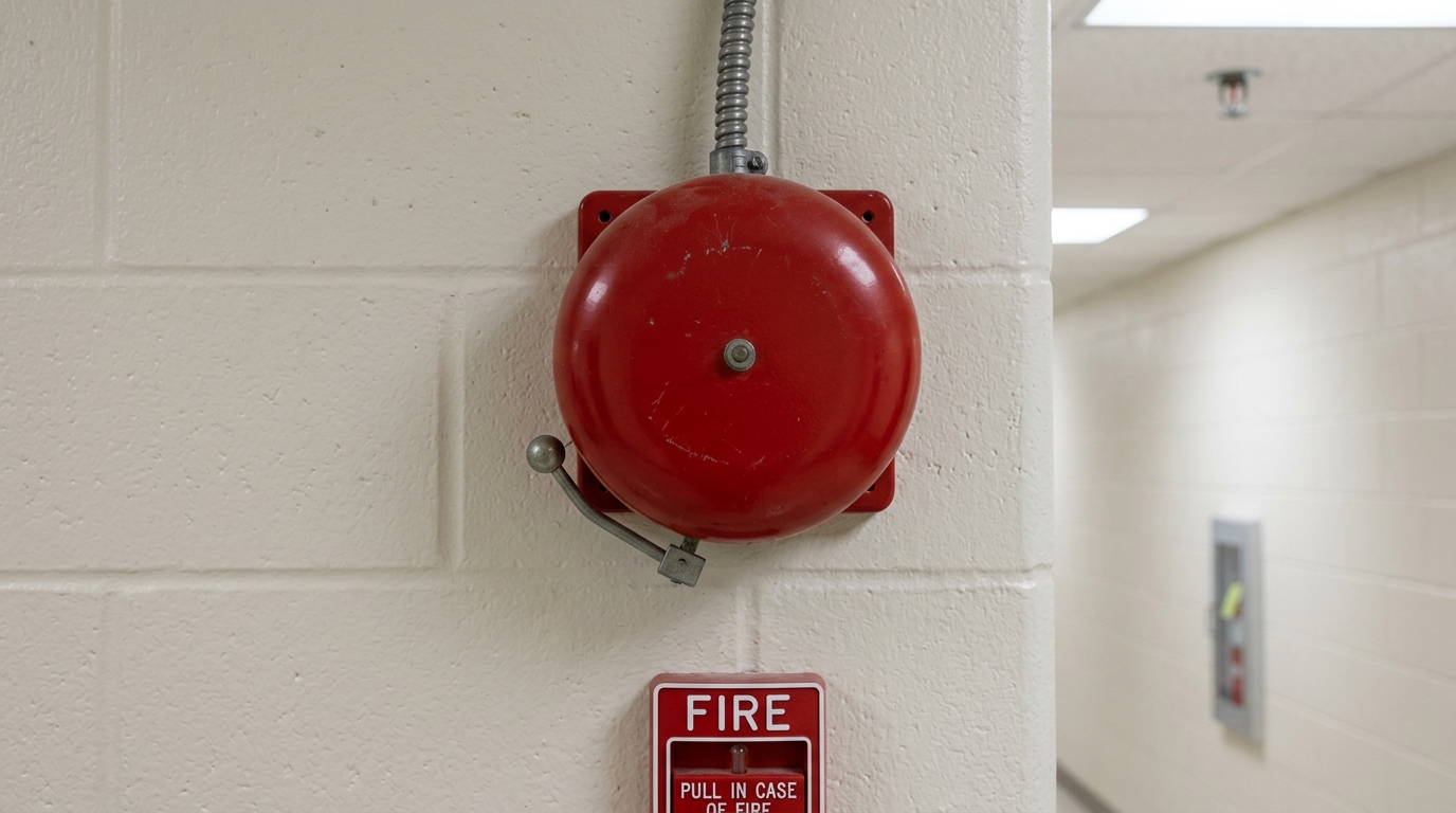 Fire_Alarm_Bell_202604230405 (1)