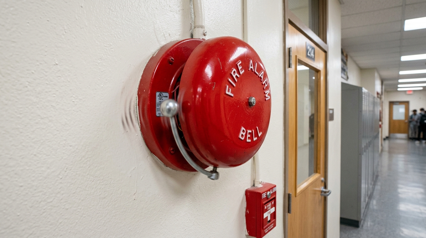 Fire_Alarm_Bell_202604230405
