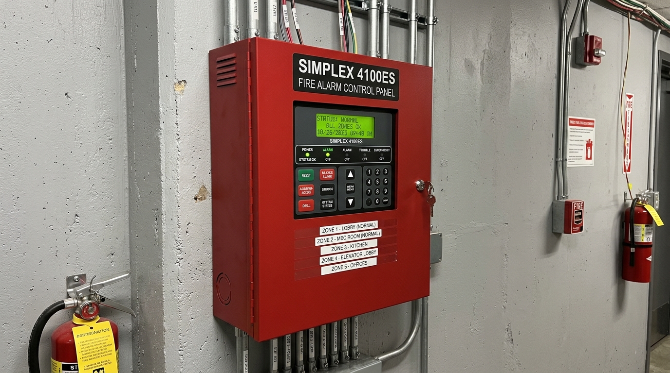 Fire_Alarm_Control_202604230404