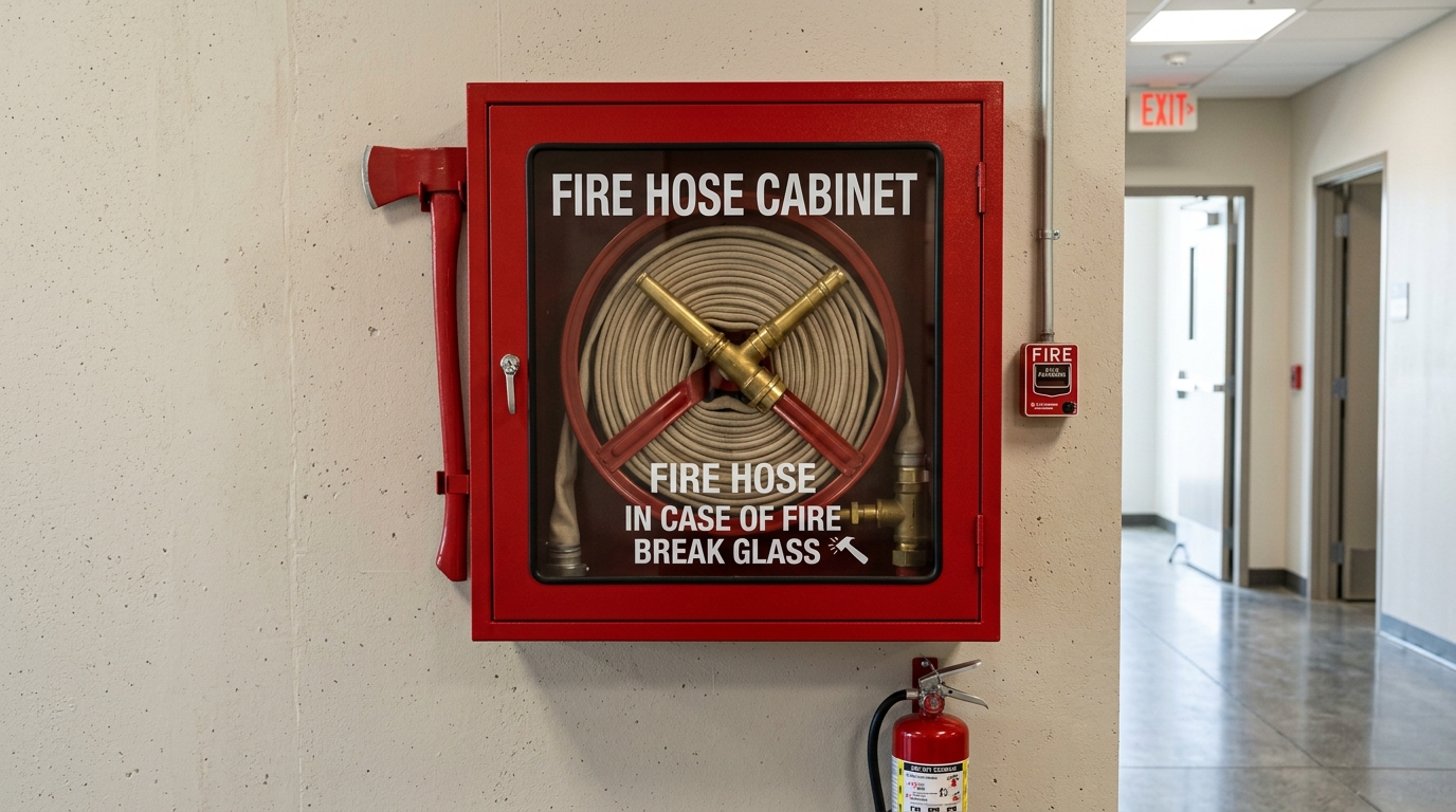 Fire_Hose_Cabinet_202604230419 (1)