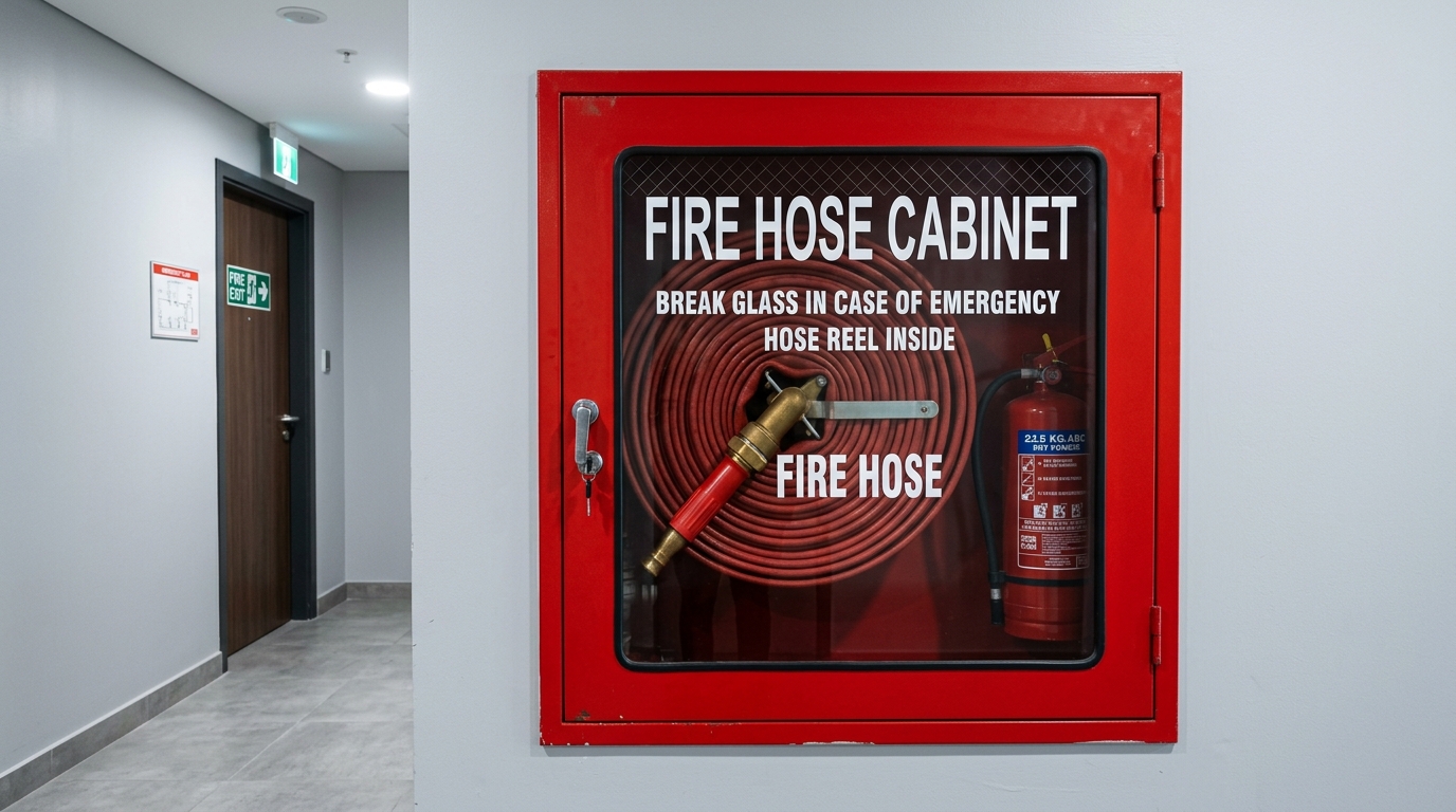 Fire_Hose_Cabinet_202604230419