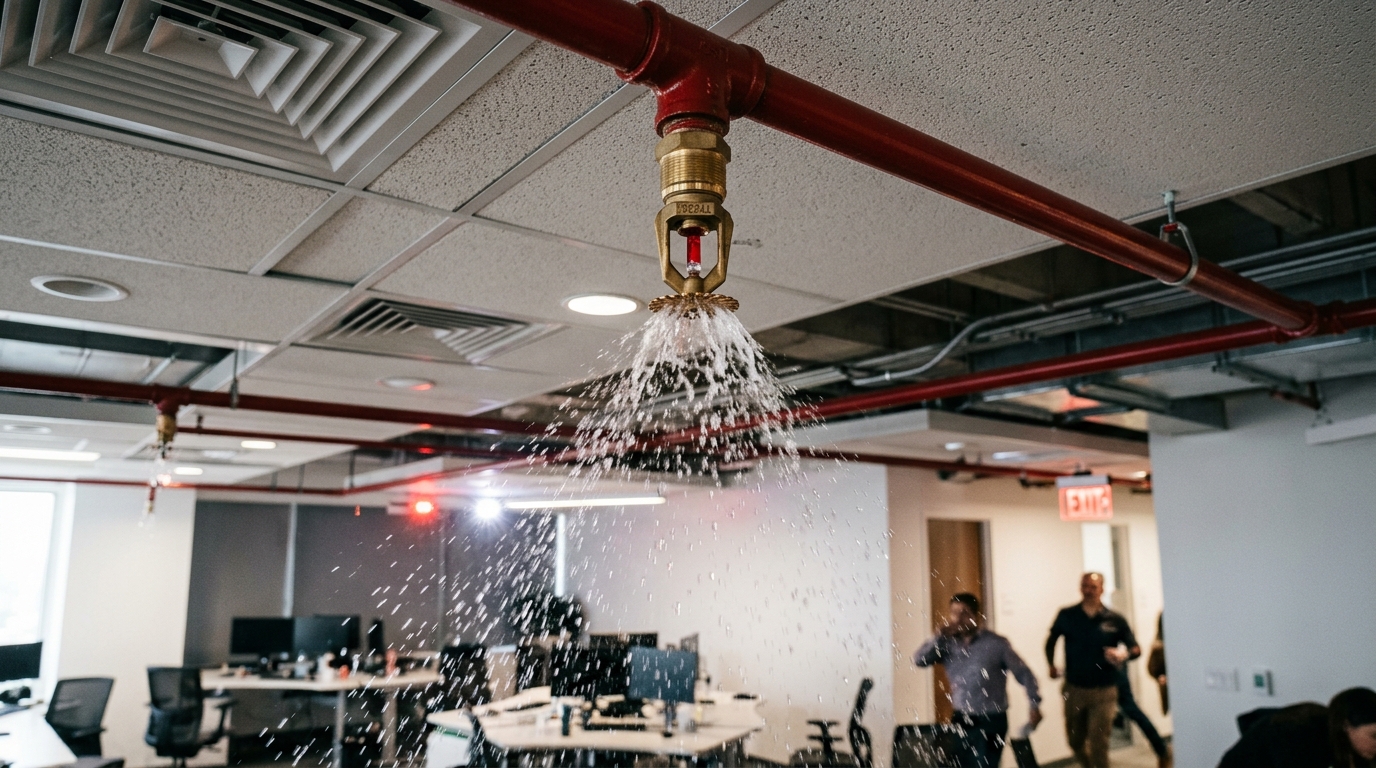 Fire_Sprinklers_202604230408