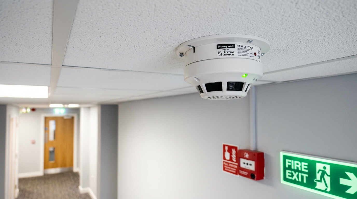 Heat_Detector_image_202604230403 (1)