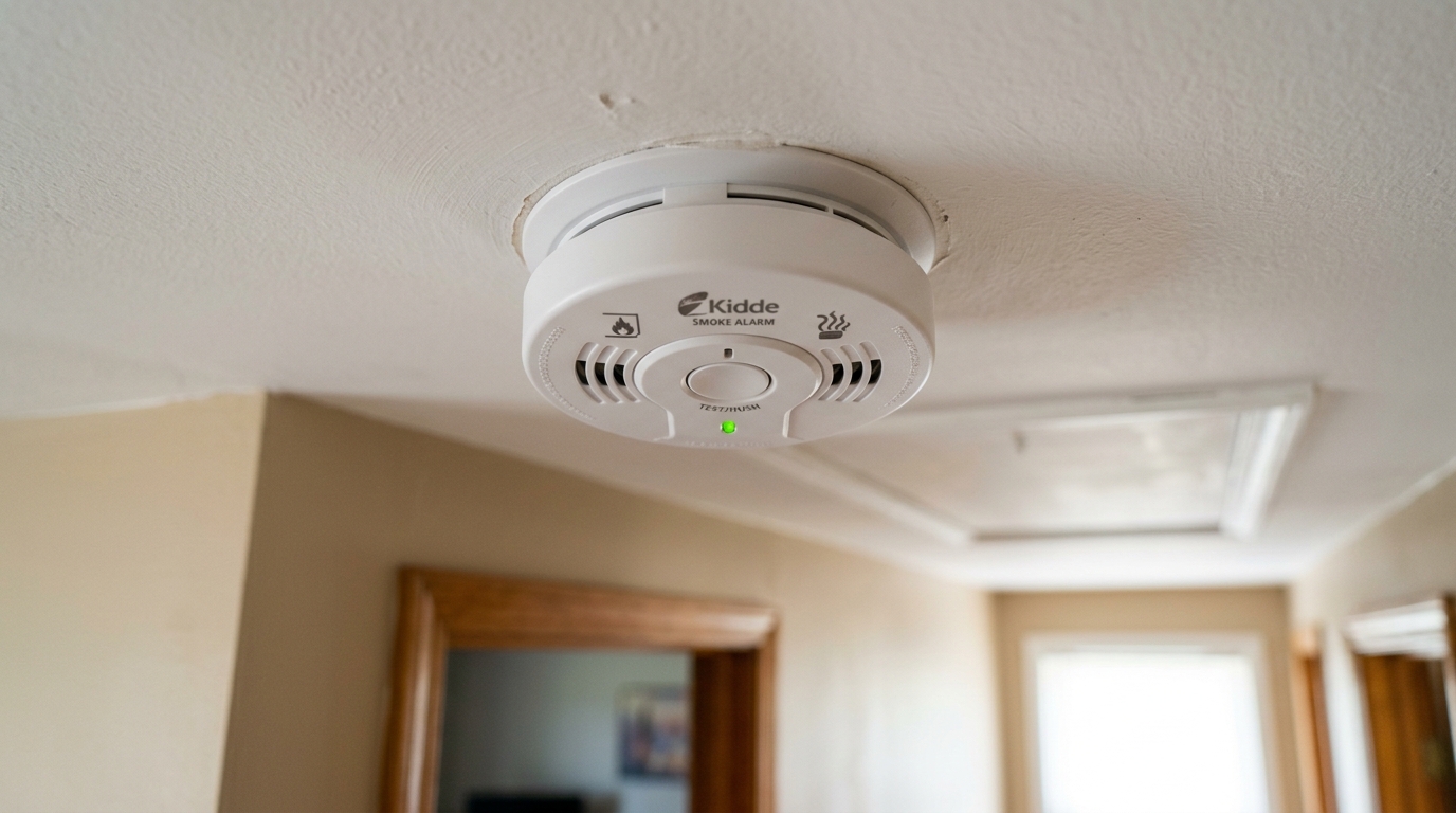 Smoke_Detector_202604230402